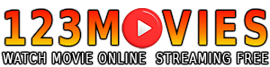 123Movies